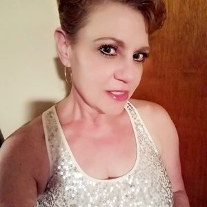 Meet your Posher, Gabrielle